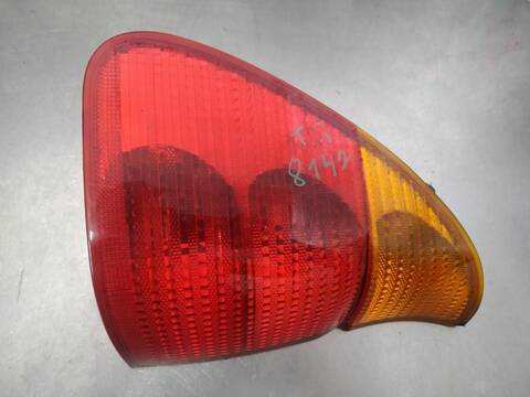 Piloto Trasero Izquierdo Bmw X5 3.0I 231CV 170KW