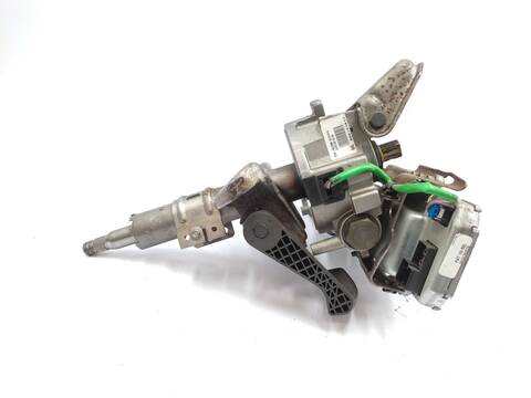 Columna Dirección Fiat Panda 1.2 169.AXB11 169.AXB1A) 60CV 44KW