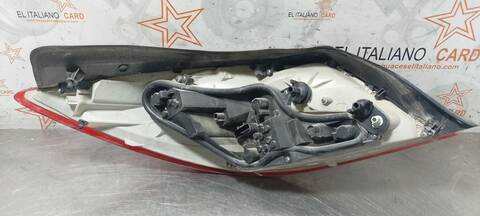 Foto 3ª: Piloto Trasero Derecho Opel Insignia EXCELLENCE BERLINA 131CV 96KW [A20DTJ] (2012)