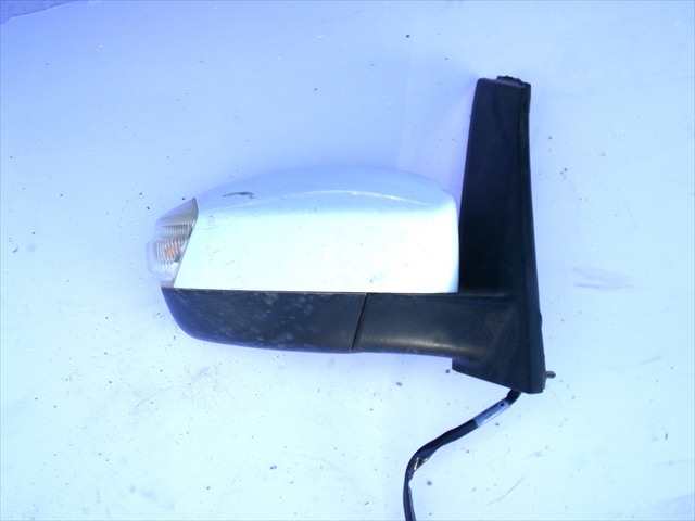 Foto 2ª: Retrovisor Derecho Ford C Max 1.0 G 2010-2014 [M1DA] (2013)