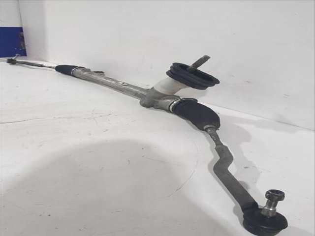 Cremallera de Direccion Nissan Micra 1.5 DCI 90CV