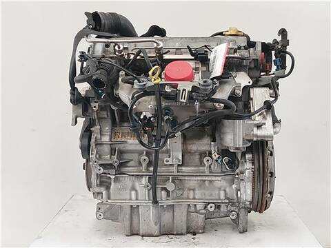 Motor Completo Saab 9-3 1 8T BERLINA 150CV 110KW