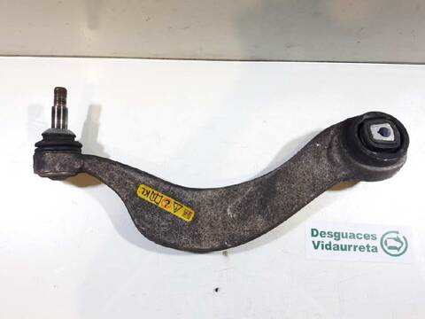 Brazo Suspension Delantero Izquierdo Bmw Serie 5 518 535D XDRIVE 313CV 230KW
