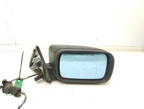 Retrovisor Derecho Bmw Serie 5 518 523I BERLINA 170CV 125KW