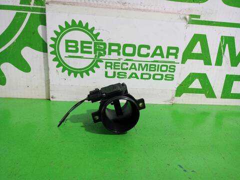 Caudalimetro Ford Focus TREND 101CV