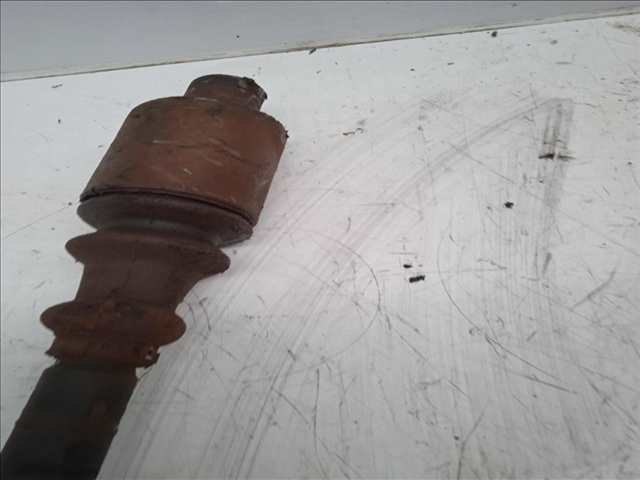 Foto 3ª: Transmision Delantera Derecha Renault Kangoo 1.9 DIESEL [D/F9Q 37] (2006)