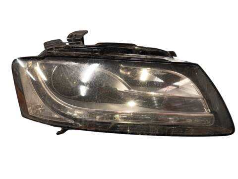 Piloto Delantero Derecho Audi A5 2.0 TDI QUATTRO 177CV