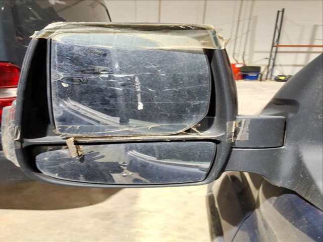 Foto 3ª: Retrovisor Izquierdo Ford Transit 2.0 ECOBLUE 130CV 96KW FURGONETA [BKFA,BKFB,YMF6,YMFA,YMFB,YMFS] (2019)