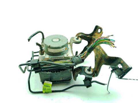 Abs Ford Mondeo 1.5 ECOBOOST