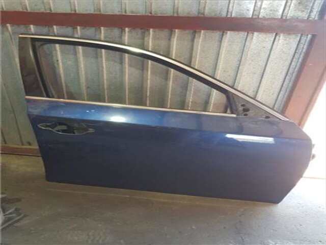 Puerta Delantera Derecha Bmw Serie 5 518 3.0 530I [3.0 LTR. - 170 KW 24V CAT]