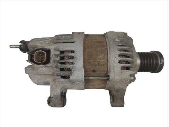 Alternador Nissan Qashqai 2.0
