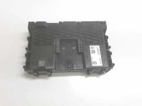 Foto 2ª: Centralita Motor ECU Dacia Duster TCE 130 EXPRESSION 4X4