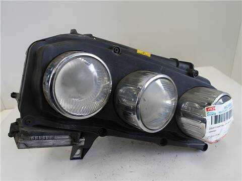 Faro Derecho Alfa Romeo Brera 2.2 JTS 185CV 136KW