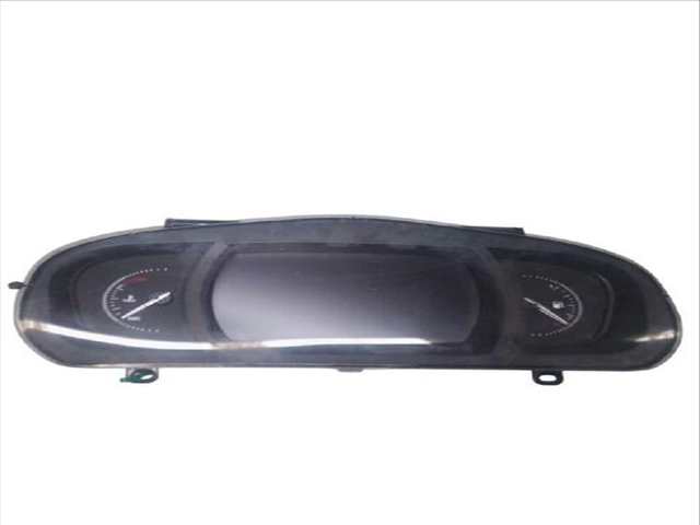 Cuadro de Instrumentos Renault Talisman 1.6 DCI 130 GRANDTOUR