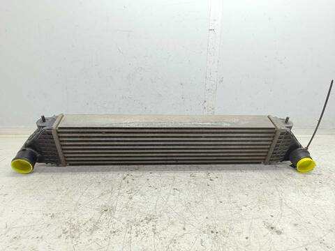 Intercooler Mitsubishi Outlander 2.2 DI-D CAT 150CV 110KW
