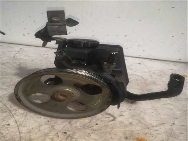 Foto 3ª: Bomba Servodireccion Citroen Xsara NFV PICASSO (2003)