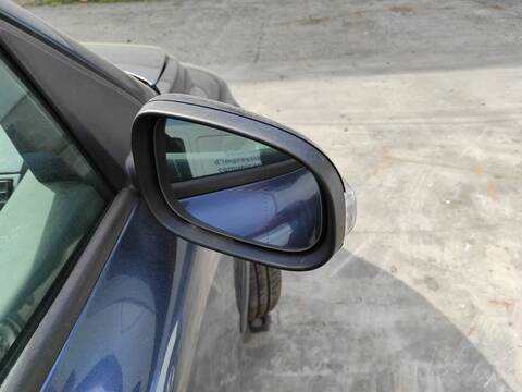 Retrovisor Derecho Volvo C30 D4204T