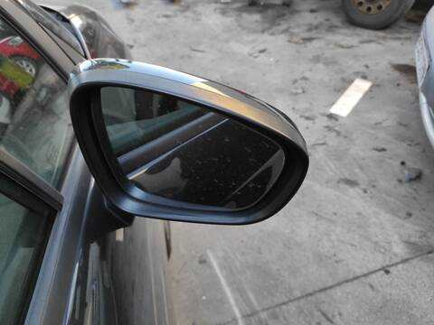 Retrovisor Derecho Citroen C3 8HR