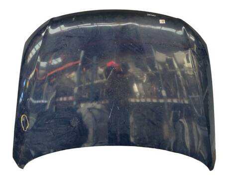 Foto 2ª: Capot Volkswagen Passat 1.9 TDI (2005)