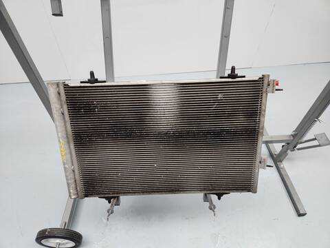 Radiador Calefaccion A.A. Peugeot 508 ACTIVE 156CV 115KW