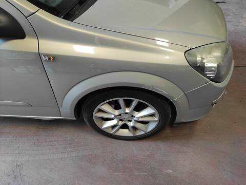Aleta Delantera Derecha Opel Astra Z19DTJ BERLINA