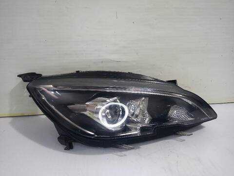 Faro Derecho Peugeot 308 ACTIVE 110CV