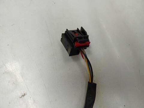 Foto 3ª: Retrovisor Izquierdo Audi A5 3.0 TDI QUATTRO 240CV 176KW [CAPA,CCWA] (2008)