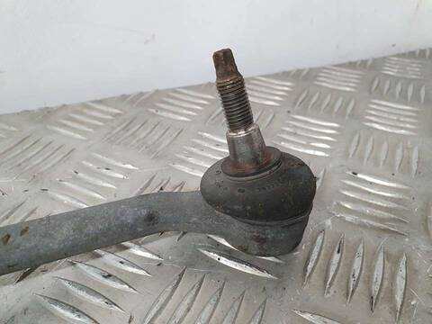 Foto 2ª: Cremallera de Direccion Citroen C3 FEEL 82CV 60KW [HM01] (2018)