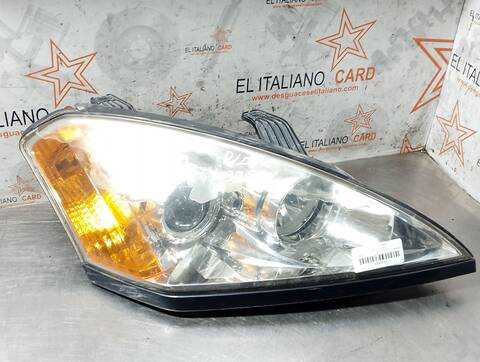 Faro Derecho Ssangyong Kyron 200 XDI SPORT 141CV 104KW