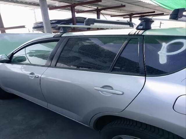 Puerta Trasera Izquierda Toyota Rav4 2.2 D ALA35_)