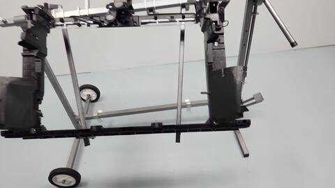 Foto 2ª: Panel Frontal Seat Arona 1.0 TSI 116CV 85KW [DUSA]