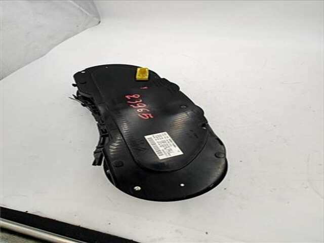 Cuadro de Instrumentos Peugeot 5008 2.0 PREMIUM [2.0 LTR. - 110 KW 16V HDI FAP CAT (RHE - DW10CTED4)]