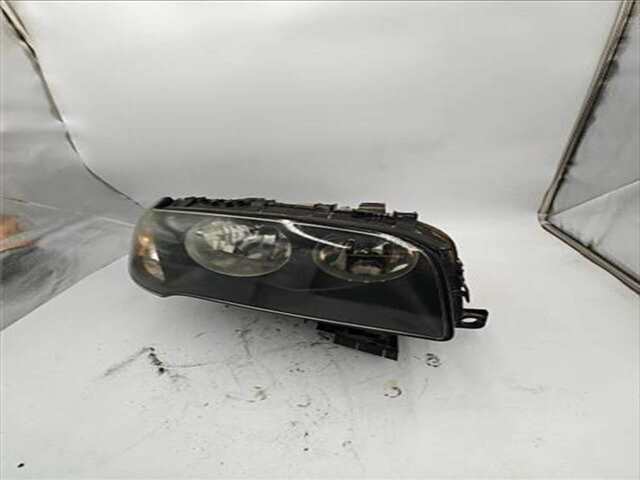 Foto 3ª: Faro Derecho Bmw X3 3.0 TD 160KW CAT [30 6 D3 D]