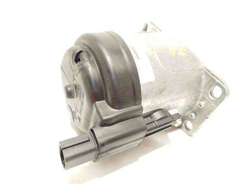 Foto 2ª: Soporte Motor Porsche 911 3.8 TURBO S 992650) 650CV 478KW [DKHA] (2024)