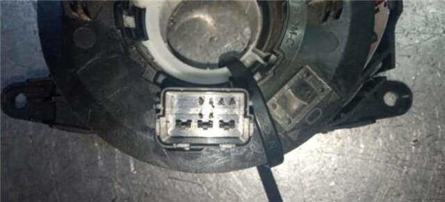 Foto 2ª: Anillo Airbag Seat Ibiza 1.0 FR [1.0 LTR. - 81 KW TSI]