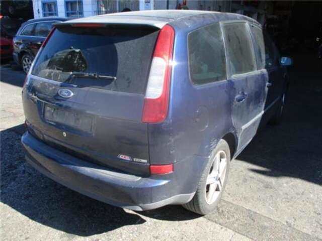 Foto 2ª: Piloto Trasero Derecho Ford C Max 1.6 TDCI FOCUS [G8DA]