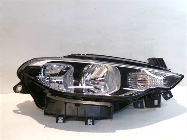 Faro Derecho Fiat Tipo 1.4 G RANCHERA, 2016-2020