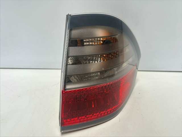 Piloto Trasero Derecho Ford S Max 1.8 CDTI