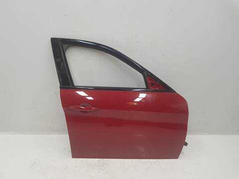 Puerta Delantera Derecha Alfa Romeo Giulietta SUPER