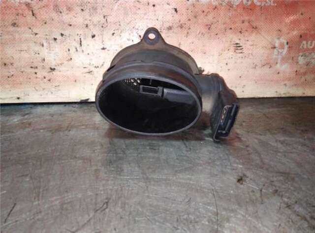 Foto 3ª: Caudalimetro Fiat Scudo 1.6HDI [9HU]