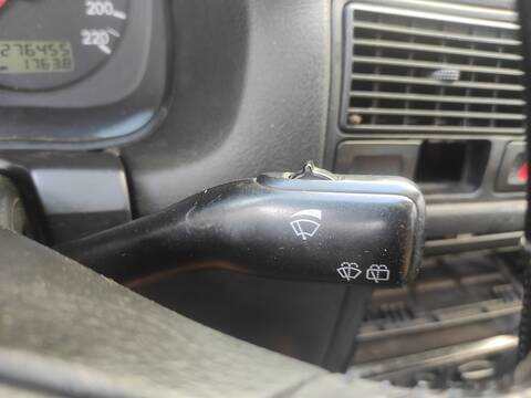 Mando Multifuncion Volkswagen Golf AHW BERLINA