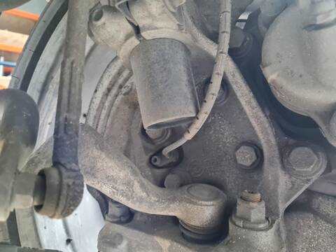 Mangueta Delantera Derecha Bmw Serie 3 315 325I BERLINA 218CV 160KW