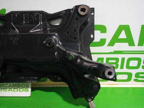 Foto 2ª: Puente Delantero Peugeot 508 ACTIVE 140CV [8DRHF8] (2011)