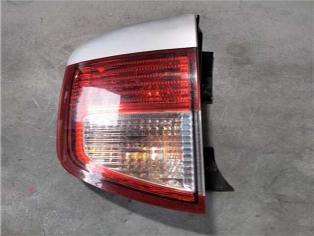 Piloto Trasero Izquierdo Ssangyong Kyron 2.0 200 XDI LIMITED 4WD [2.0 LTR. - 104 KW TD-KAT]