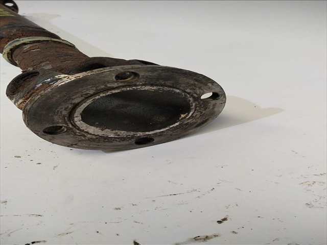 Foto 4ª: Transmision Delantera Derecha Land Rover 88 2.3 DIESEL (1986)