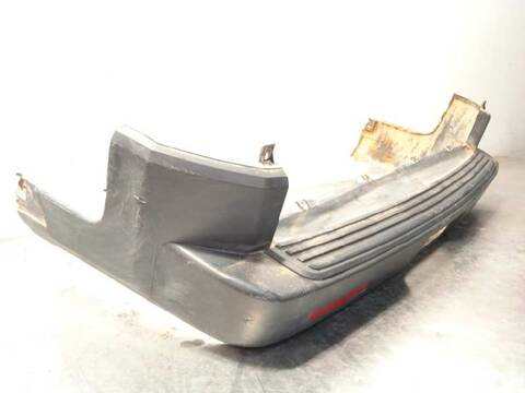 Foto 2ª: Paragolpes Trasero Land Rover Discovery V6 TD S 190CV 140KW [276DT] (2008)