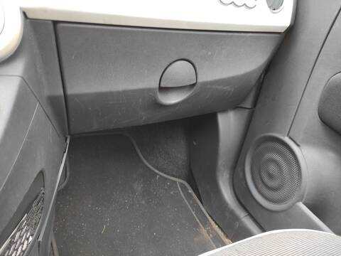 Guantera Fiat 500 169A4000