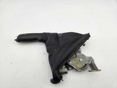 Freno de Mano Opel Adam JAM ECOFLEX 87CV 64KW