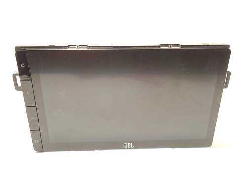 Foto 2ª: Sistema GPS Toyota Yaris ACTIVE 116CV 85KW [M15A] (2023)