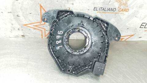 Foto 2ª: Anillo Airbag Volkswagen Polo ADVANCE 95CV 70KW [CHZ] (2018)